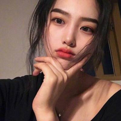 火影忍者守护木叶游戏下载