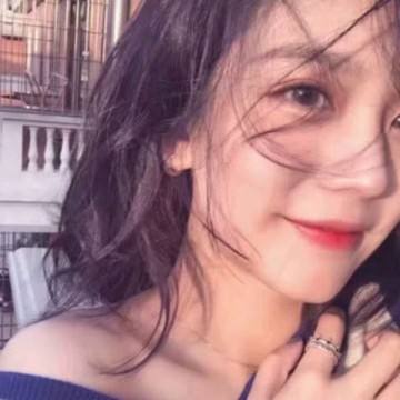 ar美女歌手养成无限钻石版下载