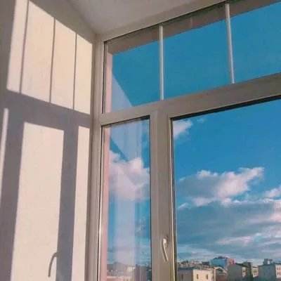 七彩鱼手游下载