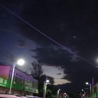 乐克乐克午夜嘉年华完整版下载