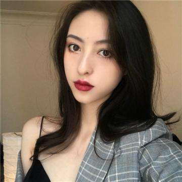 山海宝贝官方手游下载