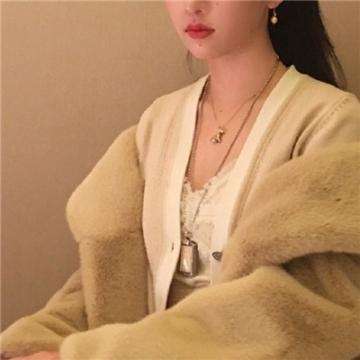 放开那三国2当乐版本下载