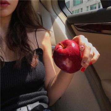 神奇的汉字游戏