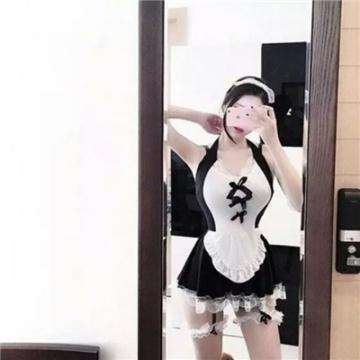 云裳羽衣无限祈玉版下载