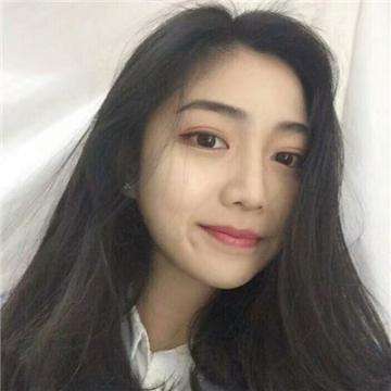 竹白要关了，咱们微信联络吧！！