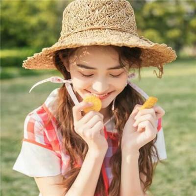 命运守护战歌h5游戏下载