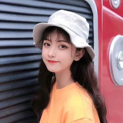 万级屠龙公益服(暂未上线)v1.1 安卓bt版