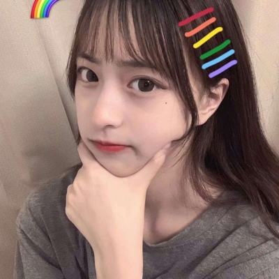 枪战穿越对决手游官方版下载