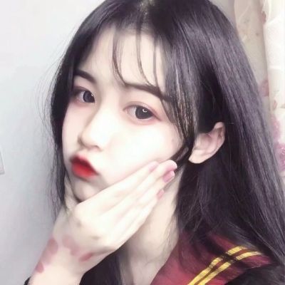 战龙决bt版手游下载