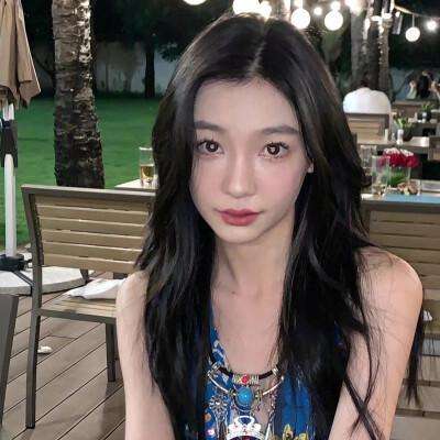 一剑问情小米版本下载